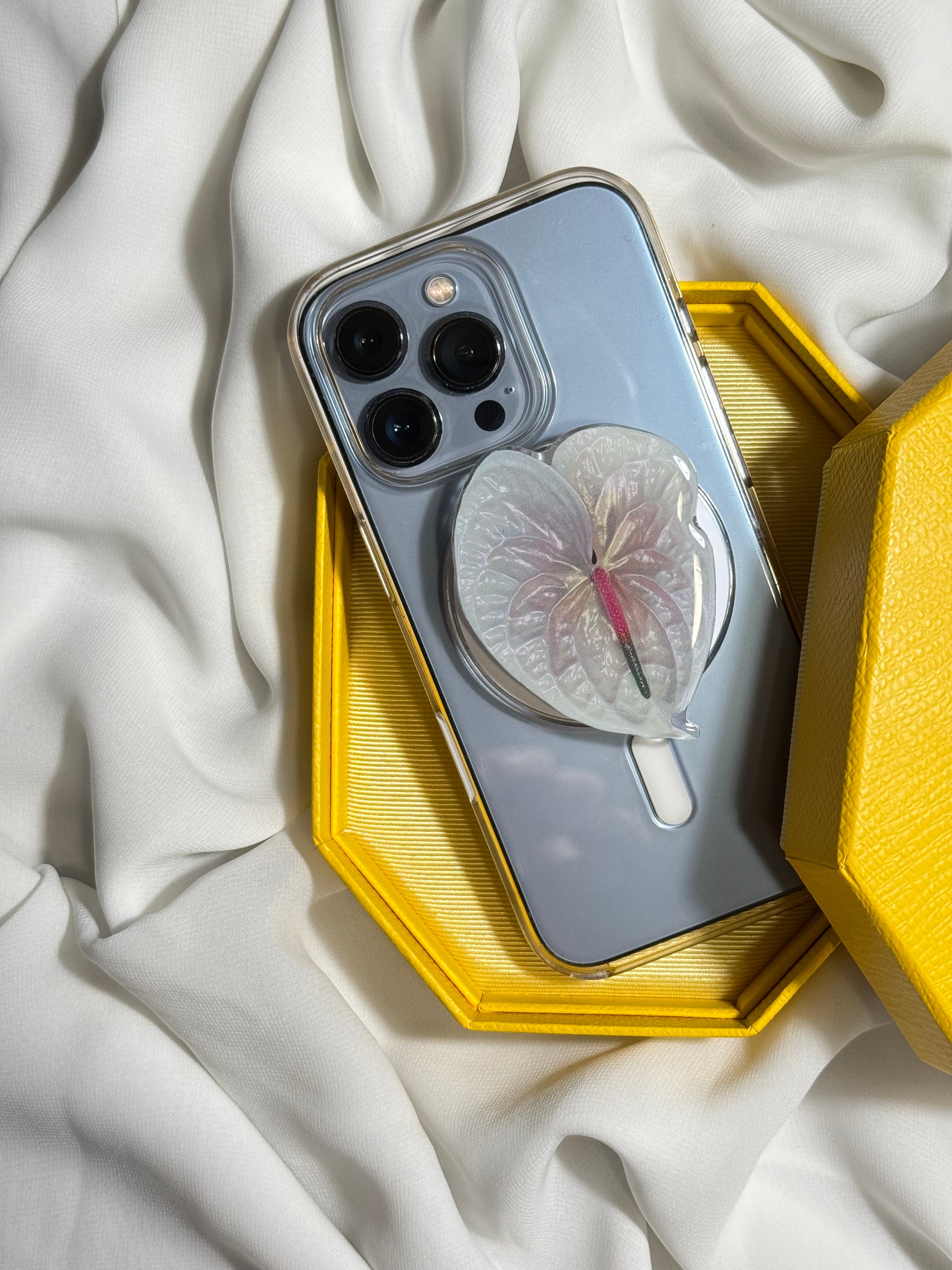 Mermaid's Pearl  - Limited Edition