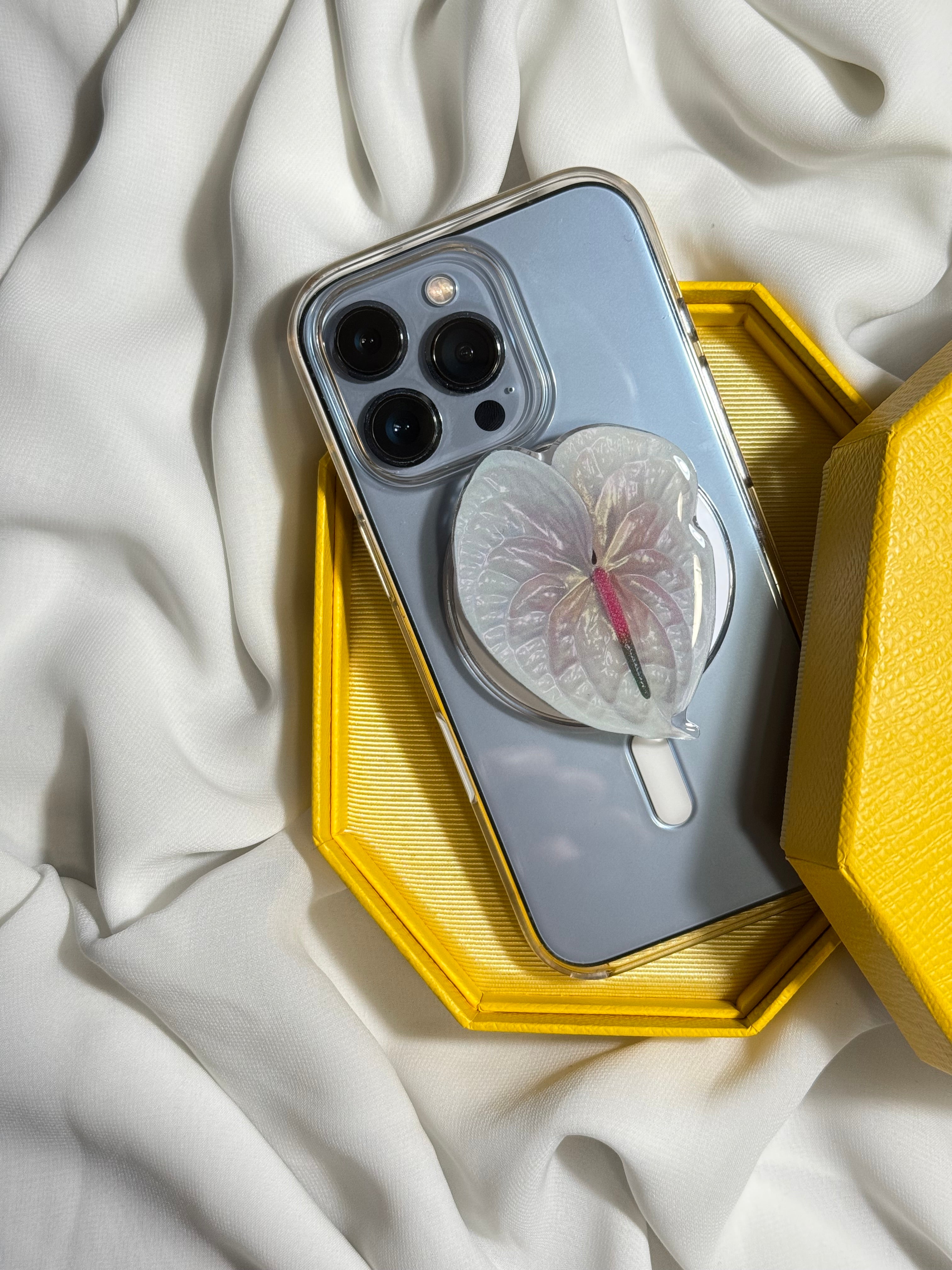 Mermaid's Pearl  - Limited Edition