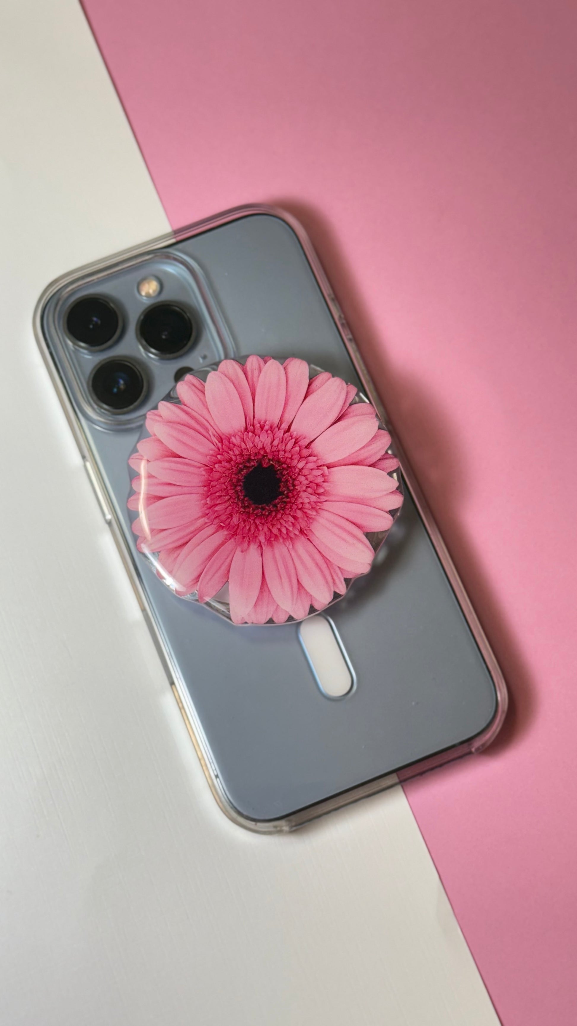 Blooming Sun Flower - Limited edition