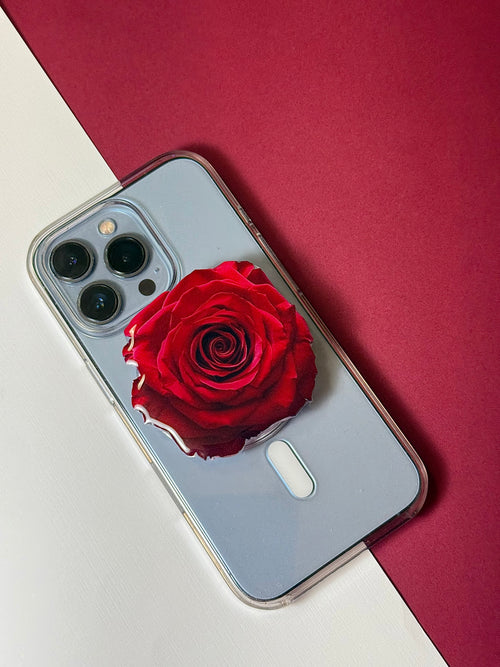 Bloody Rose - Limited edition